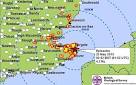 Kent earthquake: Why it happened and what you should do if it.