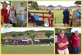 Image result for Rose Leisure Bowls Club