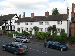 Image result for Chaddesley Corbett Sports Club