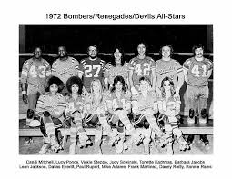 Image result for Bisley Allstars Football Club