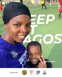 Image result for Keepfit Section