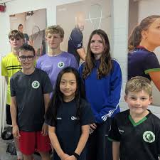 Image result for Redland Green Bowling Club