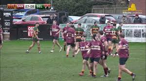Image result for Selby Rugby Union Football Club