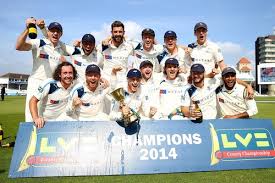 Image result for Penistone Cricket & Sports Club