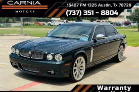 Image result for Lunar Gray Pearl 2008 Jaguar