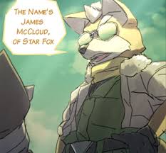 「ジェームズマクラウド」の画像検索結果