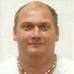 Roskó Dávid - Manager profile - Grand Prix Racing Online