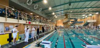 Image result for Haywards Heath Swimming Club