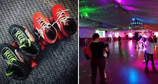 Image result for Manchester Roller Hockey Club