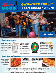 Image result for Noel Park Bowling Club