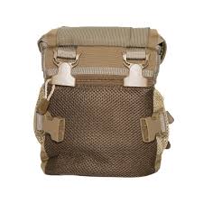 Image result for xbmc alaska