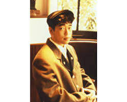 Image result for 槇原敬之