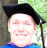 Dr. Andrew Hood - Andrew.Hood_PhD