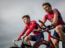 Image result for De Laune Cycling Club