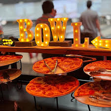 Image result for Forres Bowling Club