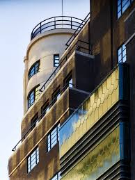 Image result for Hizen,London Nw1