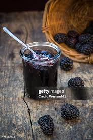 Image result for Rubus sectio