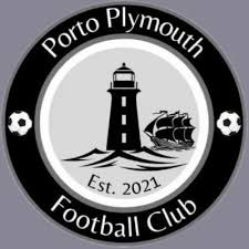 Image result for Harbertonford A F C