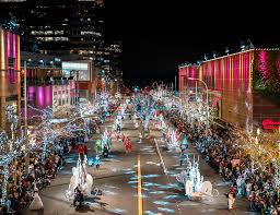 Image result for Bellevue