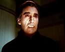 Edition: Dracula | CHUD.