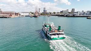 Image result for Gosport