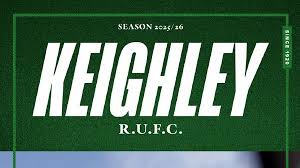 Image result for Keighley Rufc