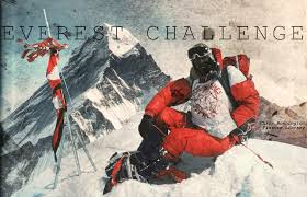 Image result for Mynydd Climbing Club, Cheshire