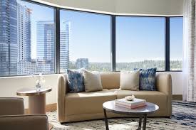 Image result for Bellevue