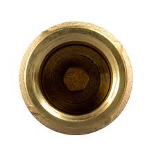 Image result for 4-576-05203-9