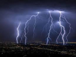 Image result for Milton Keynes Thunder