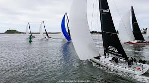 Image result for Solent Viragos