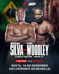 Image result for Woodley Karate Club