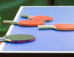 Image result for Limpsfield Table Tennis Club
