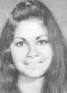 Name: Barbara () on Thursday,