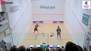 Image result for Chichester Tennis & Squash Club