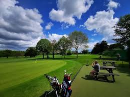 Image result for Locksheath Gc