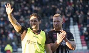 Image result for Widnes Vikings