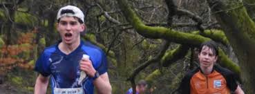 Image result for Inverness Orienteering Club