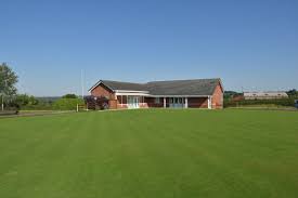 Image result for Great Eccleston Bowling Club