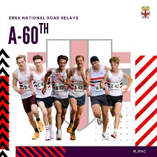 Image result for Lincoln Wellington Ac