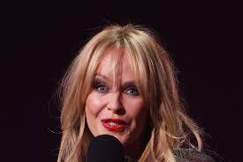 Image result for kylie minogue