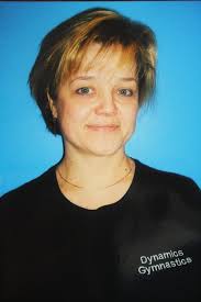 Image result for Olga Gymnastics & Trampoline Club