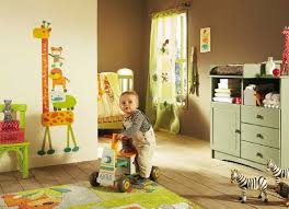 Kids Room. Chevron Print Accessories for Kids Room: kids room ...