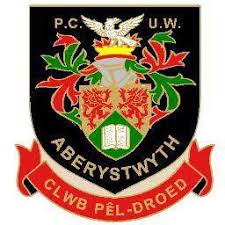 Image result for Aberystwyth University KC