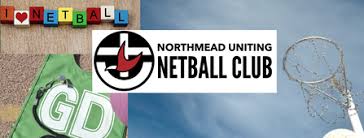 Image result for Newdigate Netball Club