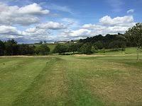 Image result for Macclesfield Golf Club