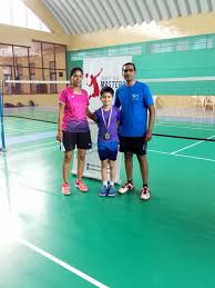 Image result for Shuttlemasters