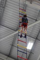 Image result for Sutcliffe Park Sports Centre