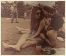 That Summer