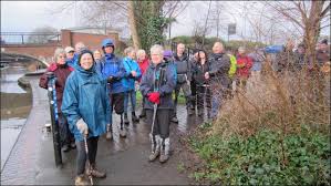 Image result for Worcester Rambling Club